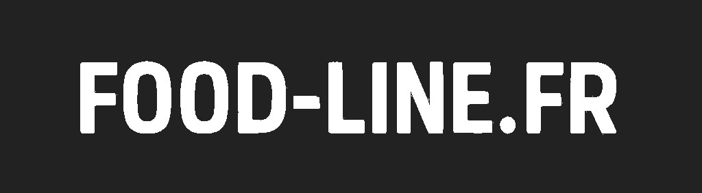 Food Line