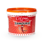 Colona Sauce samouraï 5 L