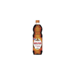 Melfor Condiment pour assaisonnement 100 cl (10 par carton)
