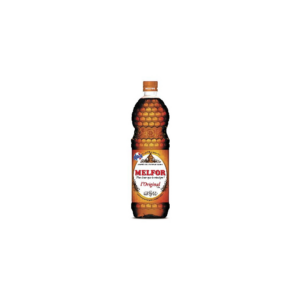 Melfor Condiment pour assaisonnement 100 cl (10 par carton)