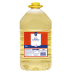METRO Chef Huile de friture 10 L