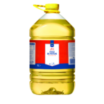 METRO Chef Huile de friture 5 L