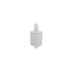 METRO PROFESSIONAL Bobine 2 plis 450 feuilles x 6
