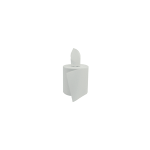 METRO PROFESSIONAL Bobine 2 plis 450 feuilles x 6