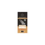 RIOBA Café en grain Aromatico pur Arabica 1 kg