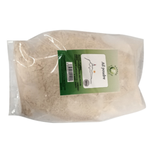Saisse Et Fils Ail en poudre 500 g