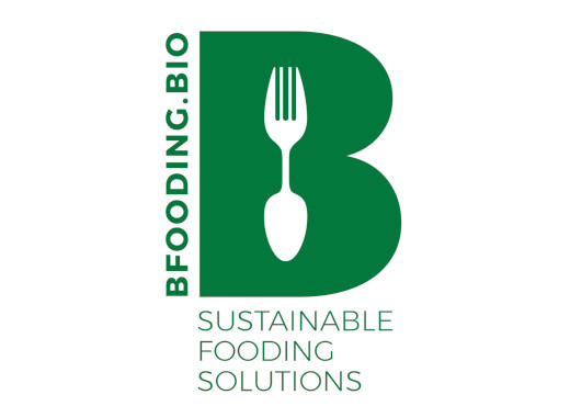 bfooding food-line.fr