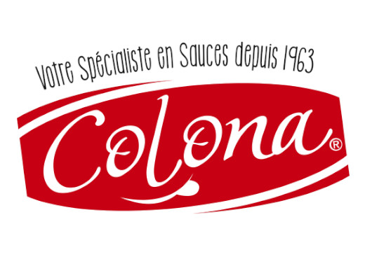 colona food-line.fr