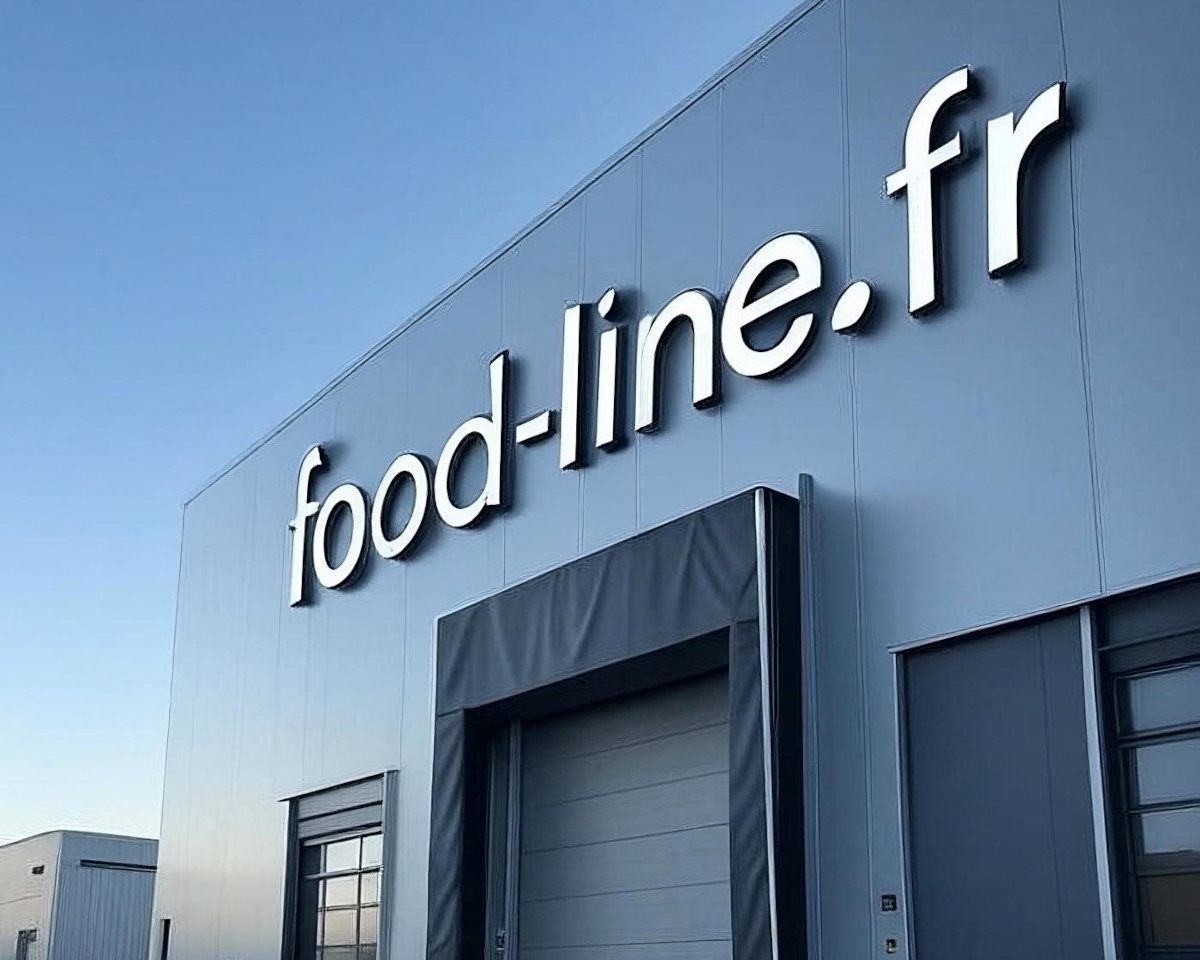 grossiste food-line.fr