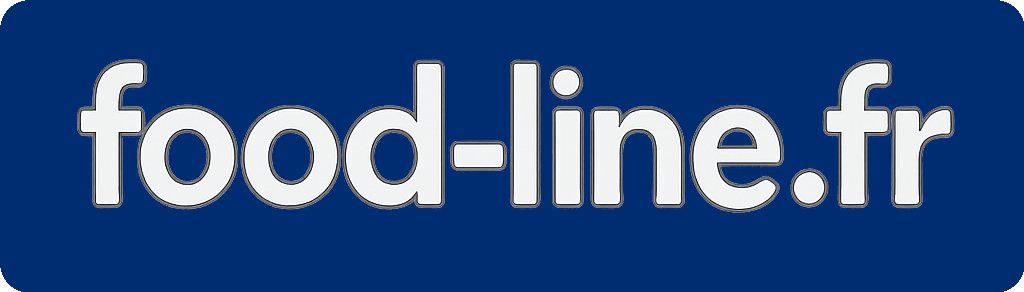 logo-food-line