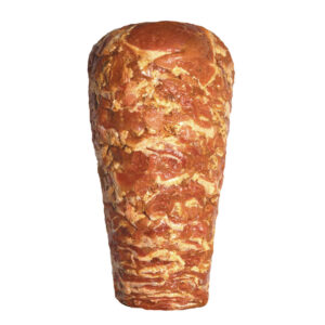 viande doner dinde