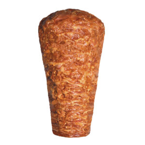 viande doner poulet
