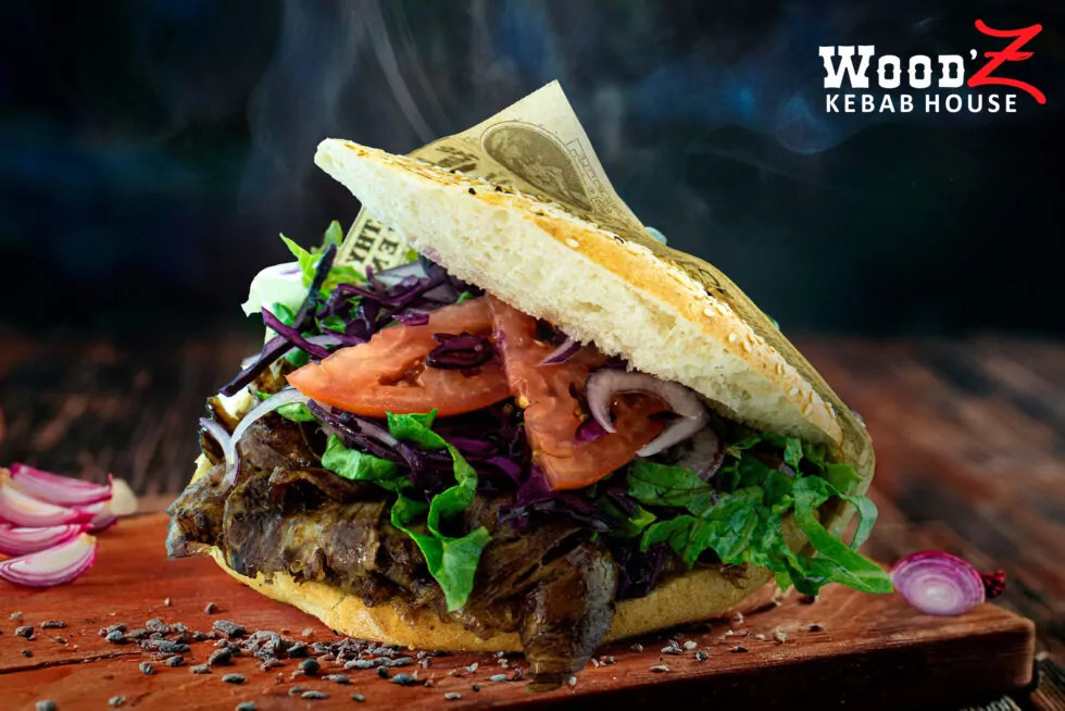 Visuel Sandiwch Alaturka