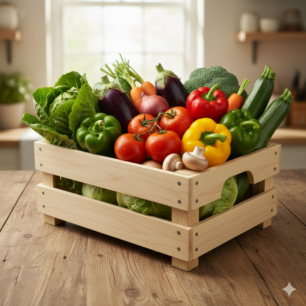 legumes food line grossiste fast food alsace