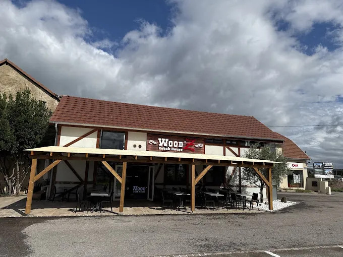 restaurant woodz colmar houssen