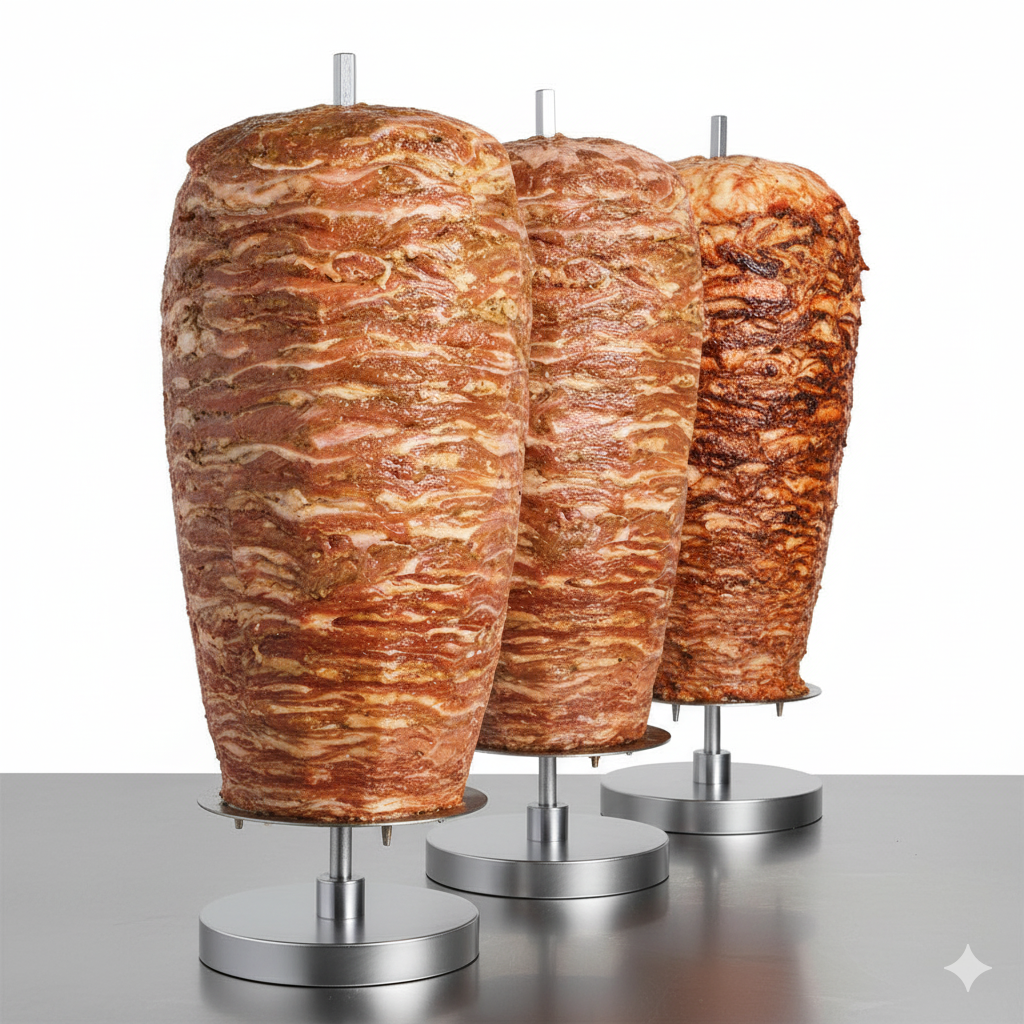 viandes food line grossiste fast food alsace