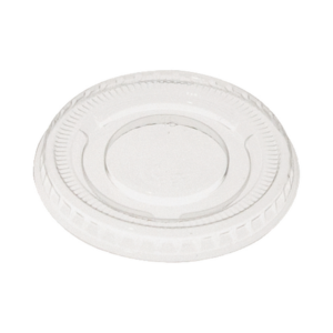 Couvercle pour pots à sauce x 250