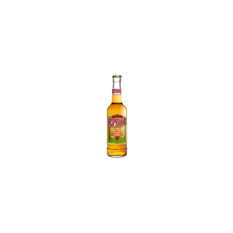 desperados-original-biere-aromatisee-a-un-spiritueux-a-base-dagave-5-9-33-cl-verre-perdu-24-par-carton.png