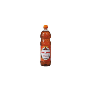 Melfor Condiment pour assaisonnement 100 cl