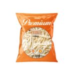 foodline frites premium 9/9-mm