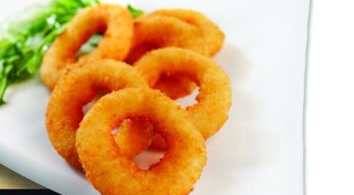 aperitifs food-line.fr