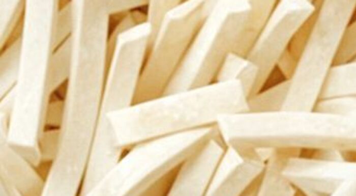 frites food-line.fr